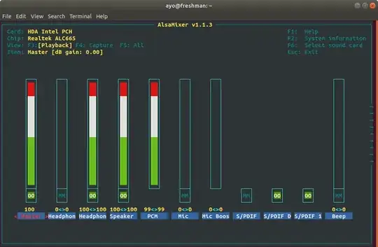 ubuntu no sound.png
