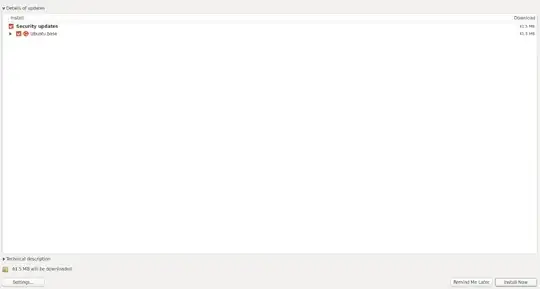 Ubuntu_base_update