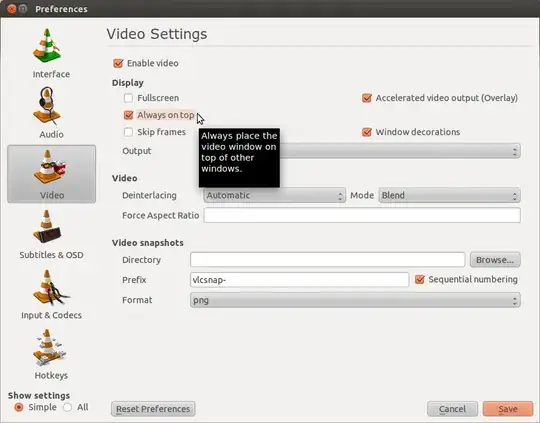 vlc-prefs-screenshot