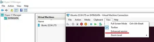see also screenshot