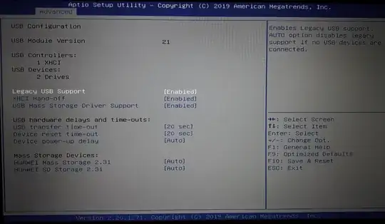 IMG3