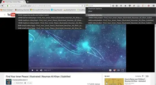 FlashGot Media