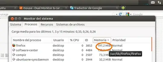 firefox_mem_usage