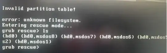 error_2