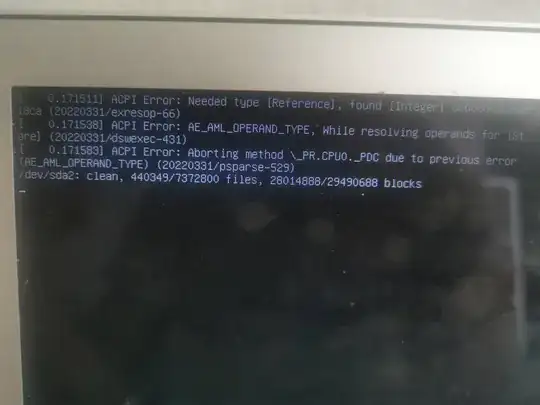 Ubuntu