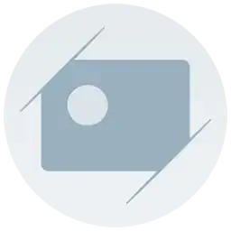 IMG: 