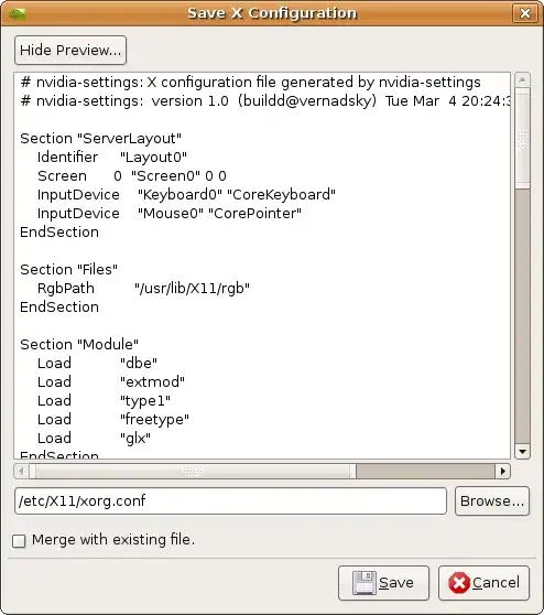 ubuntu wiki