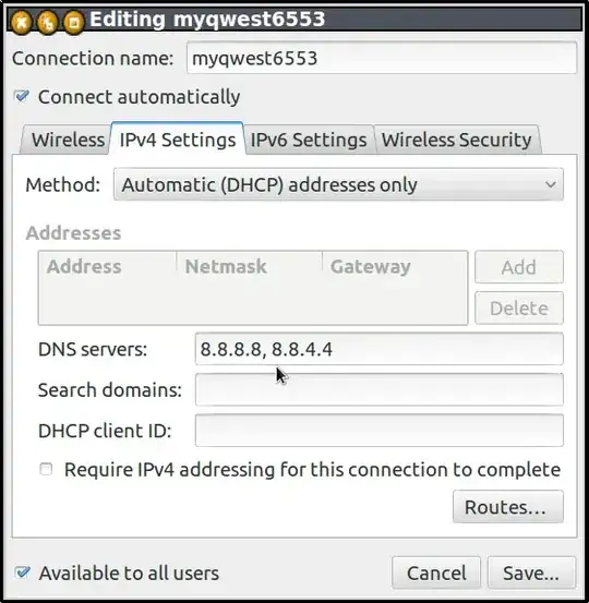 wireless settings1