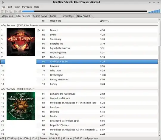 enzotib screenshot