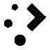 IMG: 