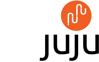 juju logo