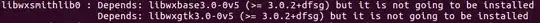 Errors - 2