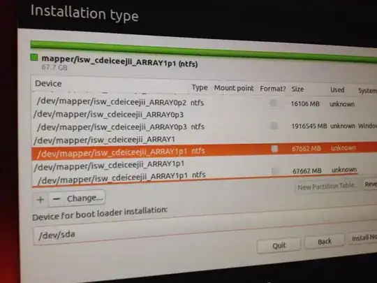 screenshoot2