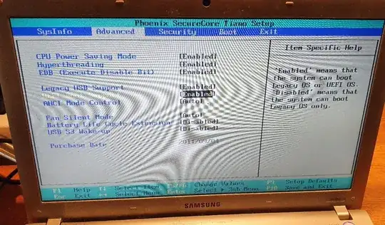 BIOS5