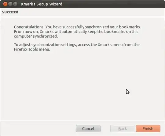 Xmark16