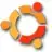 ubuntu