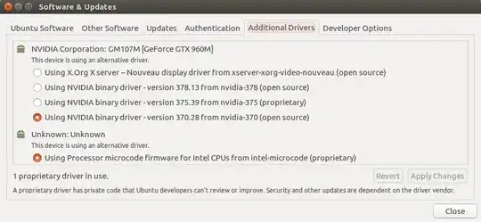 nvidia 370