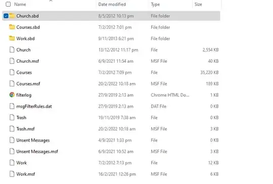 [2].sbd directories