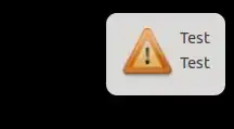 notify-send
