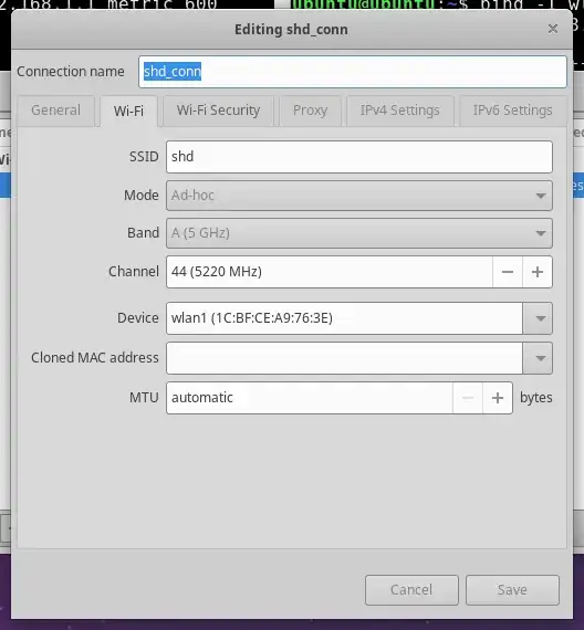 conn_config_wifi