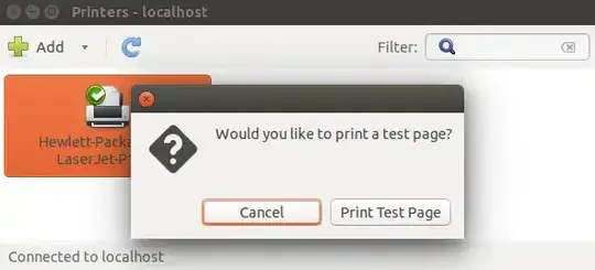 test-page