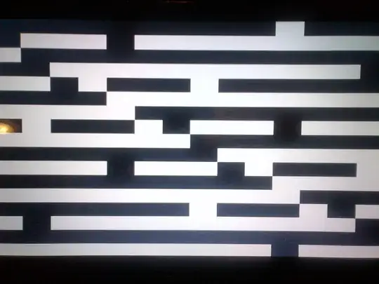 Screen
