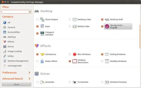 screen_1_ccsm