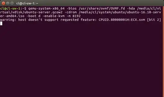 qemu-1