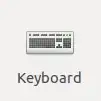 Click on this icon