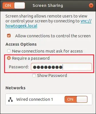 screen sharing.png