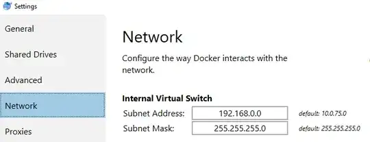 docker.png