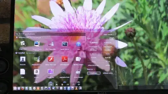 Unity_64bit.jpg