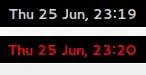Notifications Alert GNOME shell extension