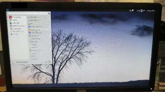 Unity_32bit.jpg