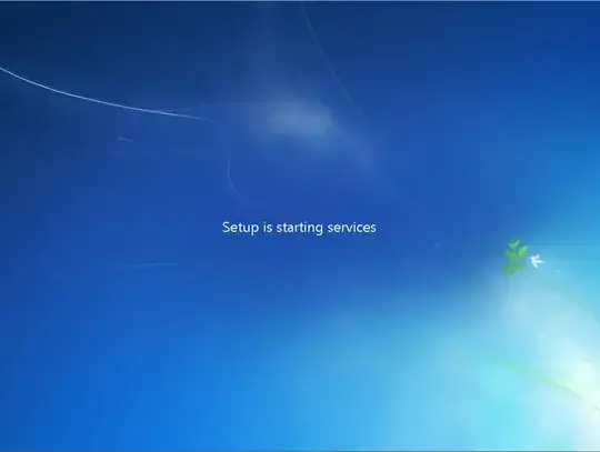 http://mytestingsite.djun.net/storage/askubuntu_com_install_windows_7_x86_64_over_ubuntu_10_10_desktop_x86_64_17.jpg