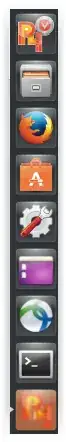 launcher icons