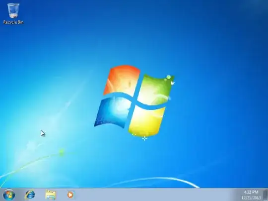 http://mytestingsite.djun.net/storage/askubuntu_com_install_windows_7_x86_64_over_ubuntu_10_10_desktop_x86_64_31.jpg