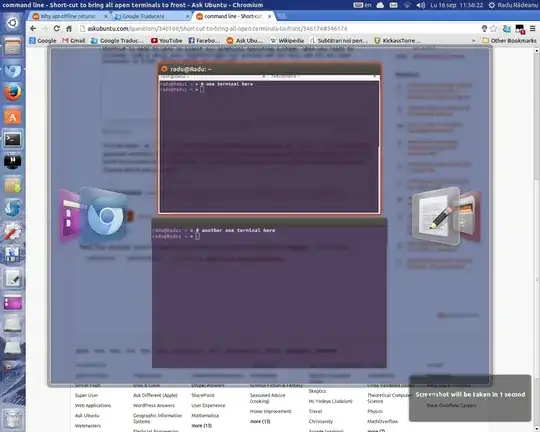 switch to windows