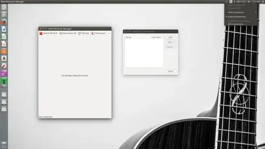 **OpenScreenshot1**