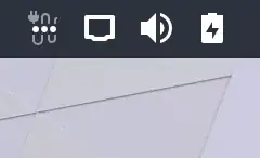 boltd cable snake