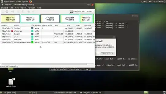 https://i.stack.imgur.com/yDRC2.png