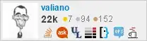 flair