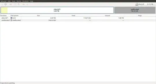 http://screencloud.net/v/7H3H