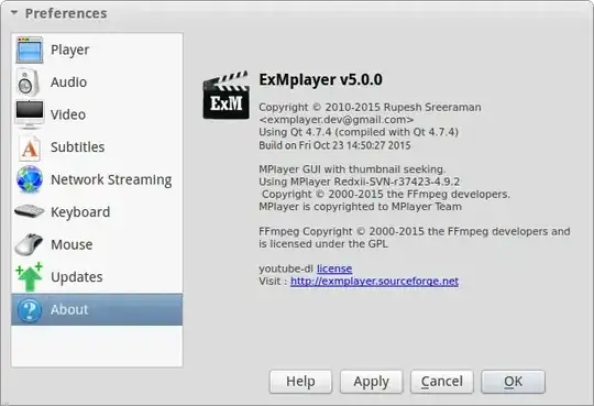 exmplayer-demo-2