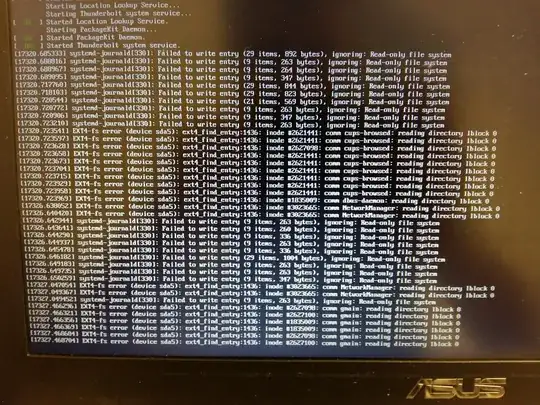 no_os