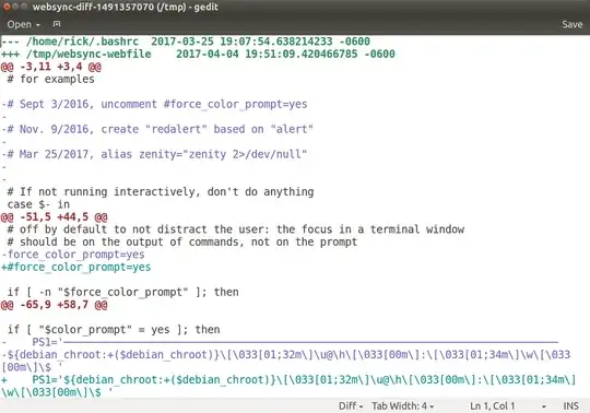 websync gedit.png