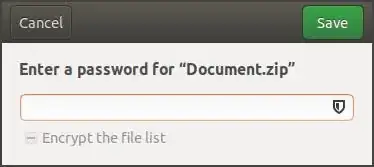 file-roller-2
