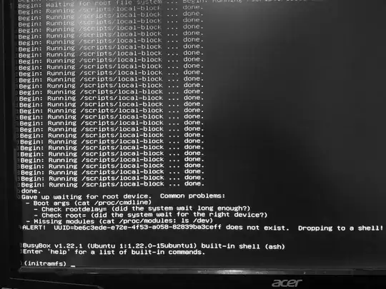 boot2