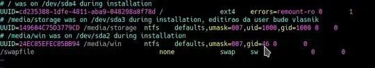 screenshot1