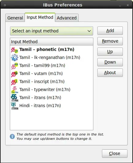 alt text